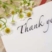 ヒメ日記 2024/12/31 23:35 投稿 ちひろ 待ちナビ