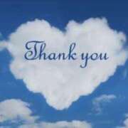 ヒメ日記 2025/01/03 17:38 投稿 ちひろ 待ちナビ