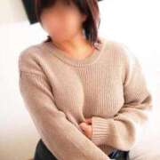 ヒメ日記 2025/03/27 11:55 投稿 ちひろ 待ちナビ