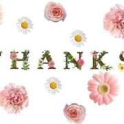 ヒメ日記 2025/07/07 21:41 投稿 ちひろ 待ちナビ