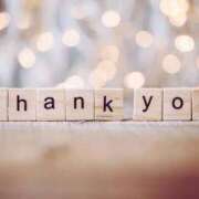 ヒメ日記 2025/09/21 00:27 投稿 ちひろ 待ちナビ