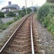 ヒメ日記 2025/09/27 11:02 投稿 ちひろ 待ちナビ