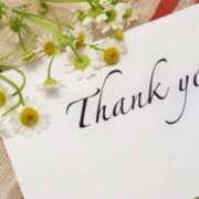 ヒメ日記 2025/09/28 14:55 投稿 ちひろ 待ちナビ