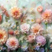 ヒメ日記 2025/10/04 10:28 投稿 ちひろ 待ちナビ