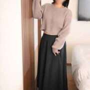 ヒメ日記 2026/01/23 07:55 投稿 ちひろ 待ちナビ