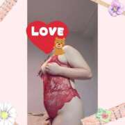 ヒメ日記 2024/12/08 08:04 投稿 はるの 即アポ奥さん～浜松店～