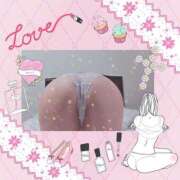 ヒメ日記 2024/12/20 08:14 投稿 はるの 即アポ奥さん～浜松店～