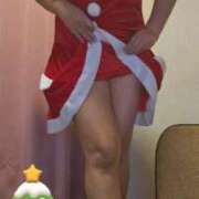 ヒメ日記 2024/12/20 17:24 投稿 はるの 即アポ奥さん～浜松店～