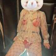 ヒメ日記 2025/01/09 17:54 投稿 はるの 即アポ奥さん～浜松店～