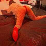 ヒメ日記 2025/01/10 10:34 投稿 はるの 即アポ奥さん～浜松店～