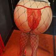 ヒメ日記 2025/01/11 08:04 投稿 はるの 即アポ奥さん～浜松店～