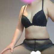 ヒメ日記 2025/01/17 10:34 投稿 はるの 即アポ奥さん～浜松店～