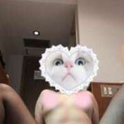 ヒメ日記 2025/01/18 09:54 投稿 はるの 即アポ奥さん～浜松店～