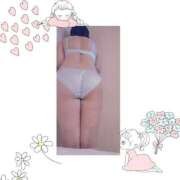 ヒメ日記 2025/02/04 13:24 投稿 はるの 即アポ奥さん～浜松店～