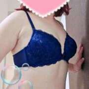 ヒメ日記 2025/02/07 07:44 投稿 はるの 即アポ奥さん～浜松店～