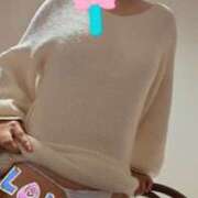 ヒメ日記 2025/02/07 18:34 投稿 はるの 即アポ奥さん～浜松店～