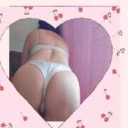 ヒメ日記 2025/02/11 14:26 投稿 はるの 即アポ奥さん～浜松店～