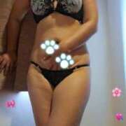 ヒメ日記 2025/02/12 10:44 投稿 はるの 即アポ奥さん～浜松店～