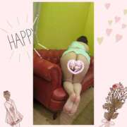 ヒメ日記 2025/02/14 08:04 投稿 はるの 即アポ奥さん～浜松店～