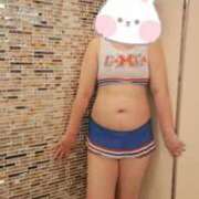 ヒメ日記 2025/02/17 10:24 投稿 はるの 即アポ奥さん～浜松店～