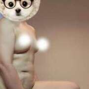 ヒメ日記 2025/02/21 18:26 投稿 はるの 即アポ奥さん～浜松店～