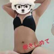 ヒメ日記 2025/02/24 10:04 投稿 はるの 即アポ奥さん～浜松店～