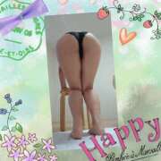 ヒメ日記 2025/02/27 07:34 投稿 はるの 即アポ奥さん～浜松店～