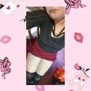 ヒメ日記 2025/02/28 12:54 投稿 はるの 即アポ奥さん～浜松店～