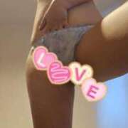 ヒメ日記 2025/03/01 10:18 投稿 はるの 即アポ奥さん～浜松店～