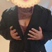 ヒメ日記 2025/03/06 07:54 投稿 はるの 即アポ奥さん～浜松店～