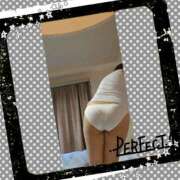 ヒメ日記 2025/03/08 10:14 投稿 はるの 即アポ奥さん～浜松店～