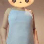 ヒメ日記 2025/03/13 07:44 投稿 はるの 即アポ奥さん～浜松店～