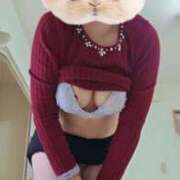 ヒメ日記 2025/03/15 10:14 投稿 はるの 即アポ奥さん～浜松店～