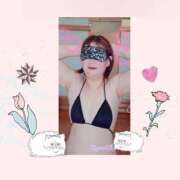 ヒメ日記 2025/03/21 15:44 投稿 はるの 即アポ奥さん～浜松店～