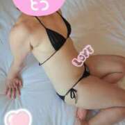 ヒメ日記 2025/03/27 10:24 投稿 はるの 即アポ奥さん～浜松店～