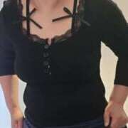 ヒメ日記 2025/04/09 18:44 投稿 はるの 即アポ奥さん～浜松店～