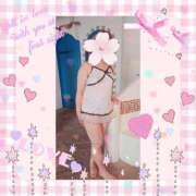 ヒメ日記 2025/04/10 17:44 投稿 はるの 即アポ奥さん～浜松店～