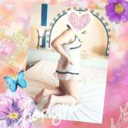 ヒメ日記 2025/04/11 12:24 投稿 はるの 即アポ奥さん～浜松店～