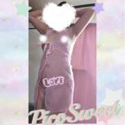 ヒメ日記 2025/04/11 19:24 投稿 はるの 即アポ奥さん～浜松店～