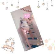 ヒメ日記 2025/04/12 19:14 投稿 はるの 即アポ奥さん～浜松店～