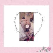 ヒメ日記 2025/04/17 18:54 投稿 はるの 即アポ奥さん～浜松店～