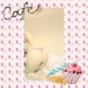 ヒメ日記 2025/04/18 17:34 投稿 はるの 即アポ奥さん～浜松店～