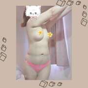 ヒメ日記 2025/04/19 10:20 投稿 はるの 即アポ奥さん～浜松店～