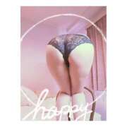 ヒメ日記 2025/04/30 10:44 投稿 はるの 即アポ奥さん～浜松店～