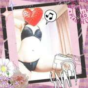 ヒメ日記 2025/04/30 20:04 投稿 はるの 即アポ奥さん～浜松店～