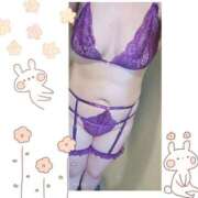 ヒメ日記 2025/05/08 10:44 投稿 はるの 即アポ奥さん～浜松店～