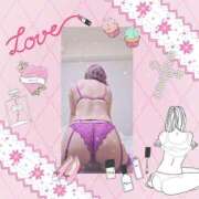 ヒメ日記 2025/05/10 10:00 投稿 はるの 即アポ奥さん～浜松店～