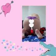 ヒメ日記 2025/05/15 07:34 投稿 はるの 即アポ奥さん～浜松店～