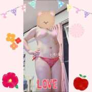 ヒメ日記 2025/05/18 08:04 投稿 はるの 即アポ奥さん～浜松店～