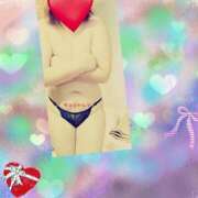 ヒメ日記 2025/05/19 10:34 投稿 はるの 即アポ奥さん～浜松店～